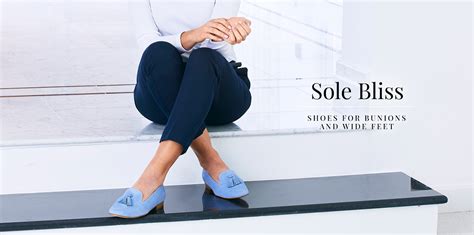 sole.bliss|sole bliss outlet.